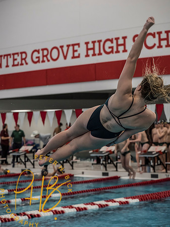 Zionsville Swimming 2025-26 1169-Edit