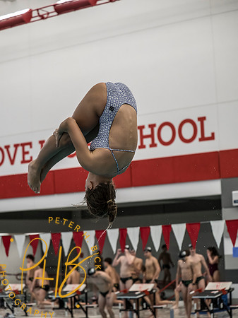 Zionsville Swimming 2025-26 1182-Edit