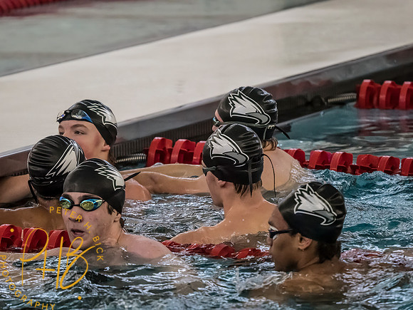 Zionsville Swimming 2025-26 1193-Edit