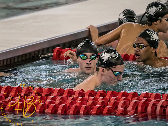 Zionsville Swimming 2025-26 1195-Edit