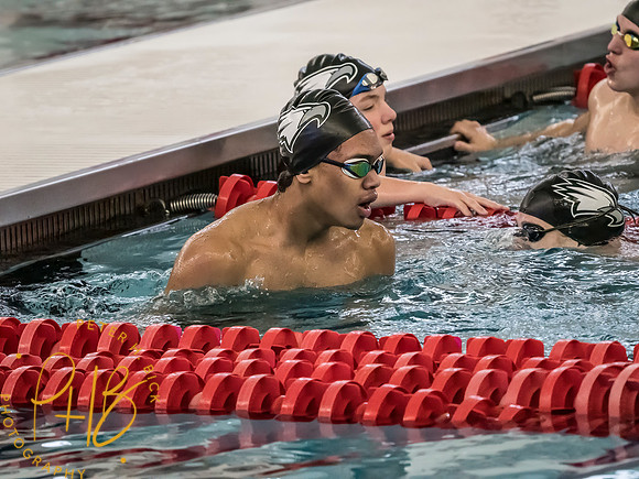Zionsville Swimming 2025-26 1199-Edit