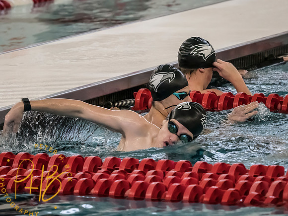 Zionsville Swimming 2025-26 1201-Edit