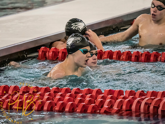 Zionsville Swimming 2025-26 1203-Edit