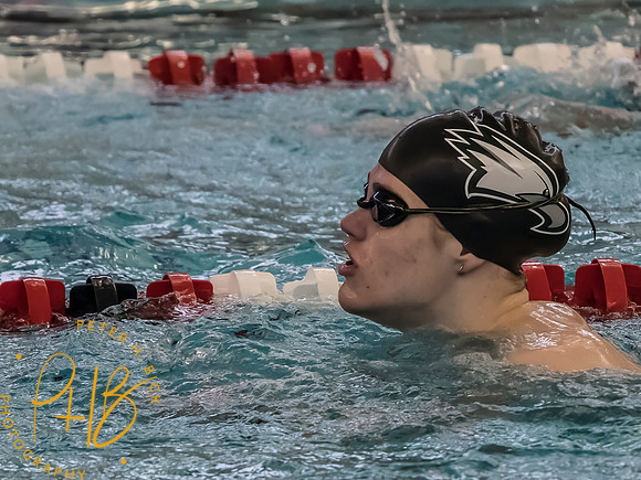 Zionsville Swimming 2025-26 1207-Edit