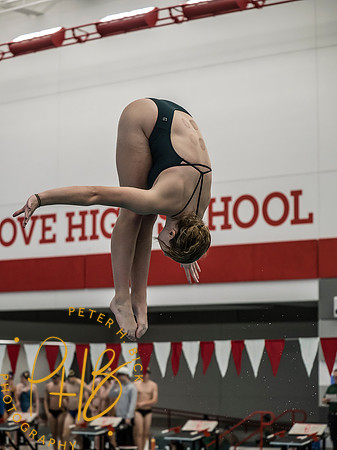 Zionsville Swimming 2025-26 1211-Edit