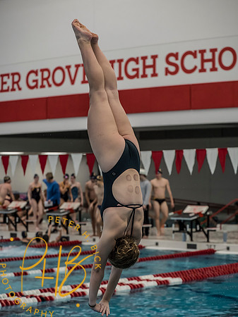 Zionsville Swimming 2025-26 1217-Edit