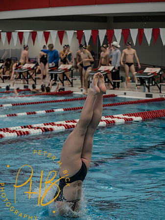 Zionsville Swimming 2025-26 1219-Edit