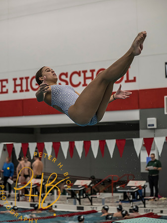 Zionsville Swimming 2025-26 1226-Edit