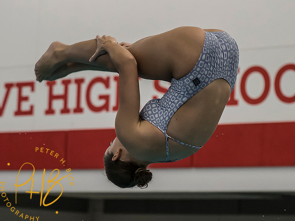 Zionsville Swimming 2025-26 1229-Edit