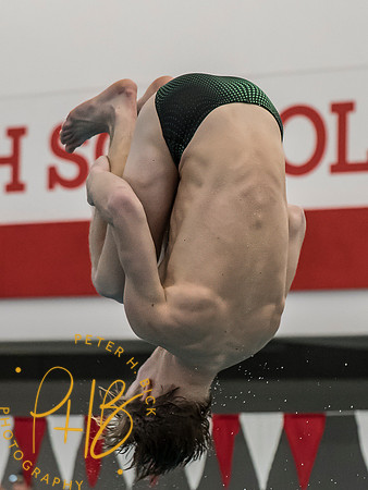 Zionsville Swimming 2025-26 1235-Edit