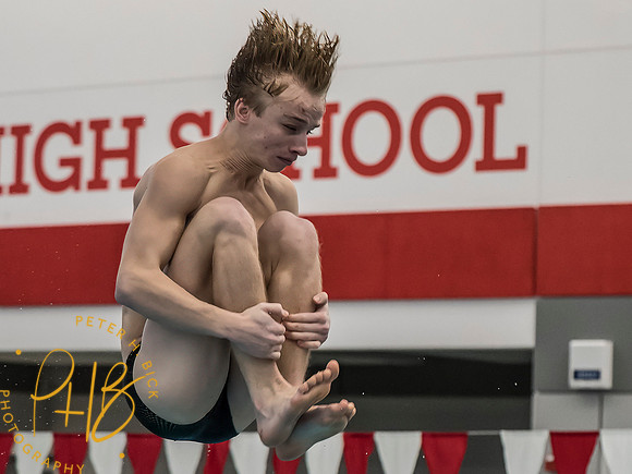 Zionsville Swimming 2025-26 1238-Edit