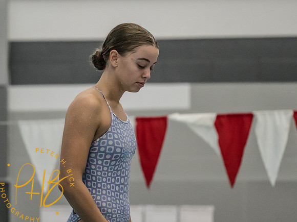 Zionsville Swimming 2025-26 1246-Edit