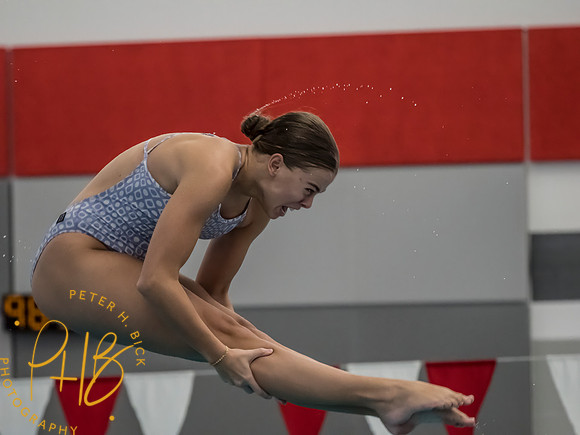 Zionsville Swimming 2025-26 1251-Edit