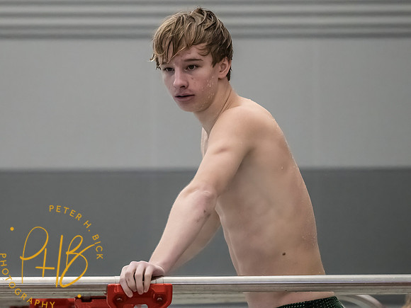 Zionsville Swimming 2025-26 1253-Edit