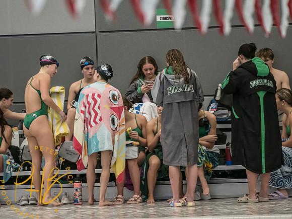 Zionsville Swimming 2025-26 1258-Edit