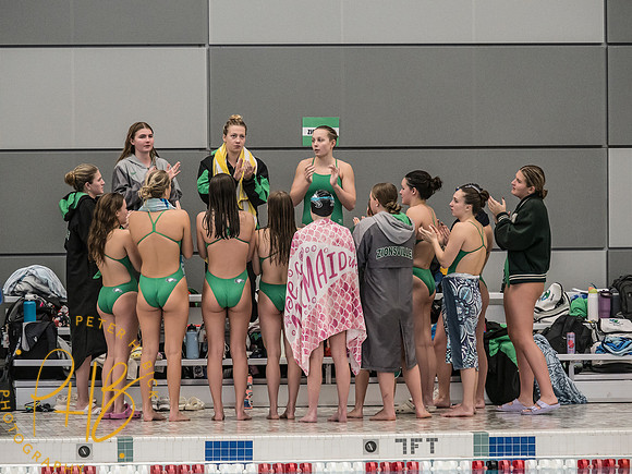 Zionsville Swimming 2025-26 1264-Edit