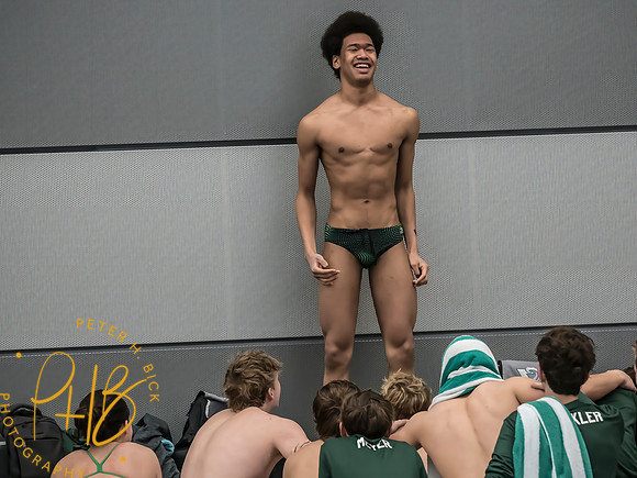 Zionsville Swimming 2025-26 1268-Edit