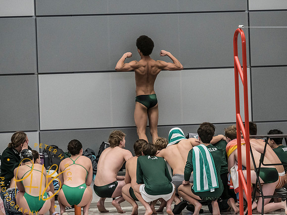 Zionsville Swimming 2025-26 1271-Edit
