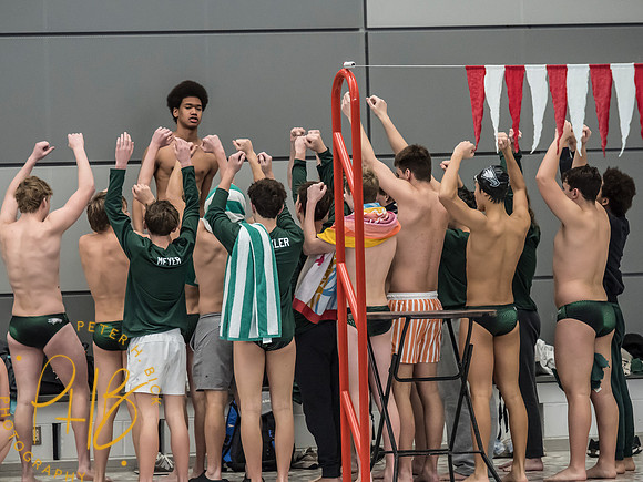 Zionsville Swimming 2025-26 1274-Edit