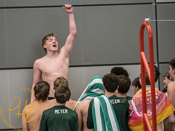 Zionsville Swimming 2025-26 1285-Edit