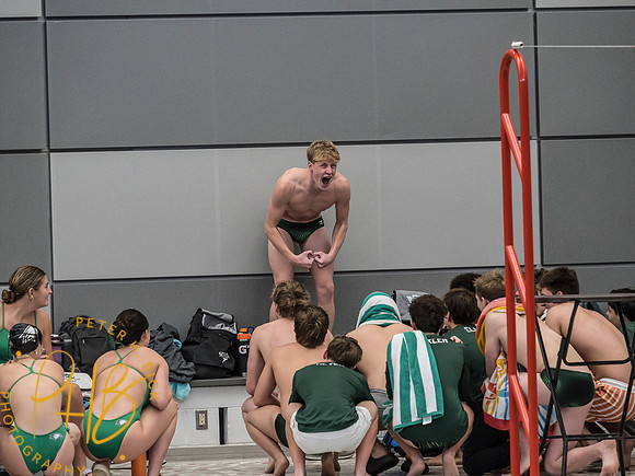 Zionsville Swimming 2025-26 1296-Edit