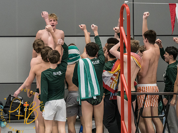 Zionsville Swimming 2025-26 1298-Edit