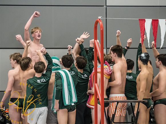 Zionsville Swimming 2025-26 1302-Edit