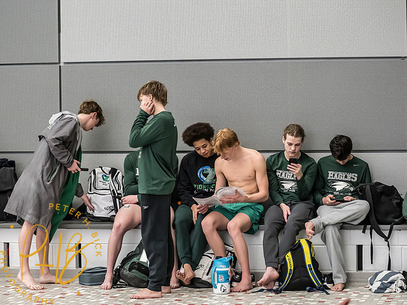 Zionsville Swimming 2025-26 1304-Edit