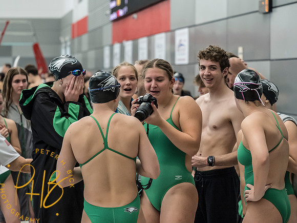 Zionsville Swimming 2025-26 1306-Edit