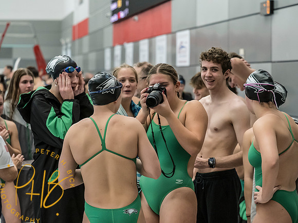 Zionsville Swimming 2025-26 1309-Edit
