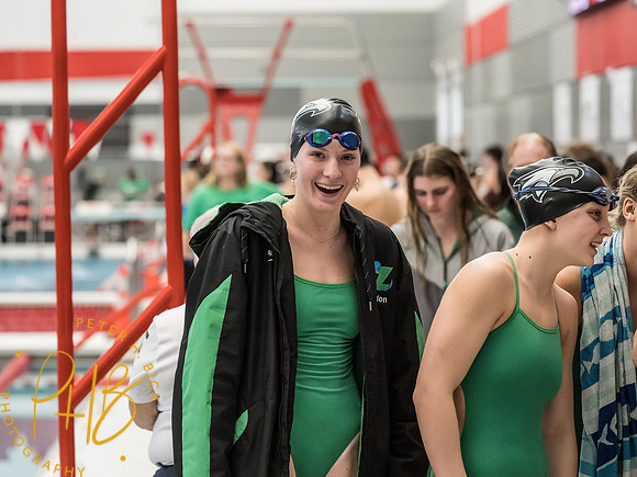 Zionsville Swimming 2025-26 1313-Edit