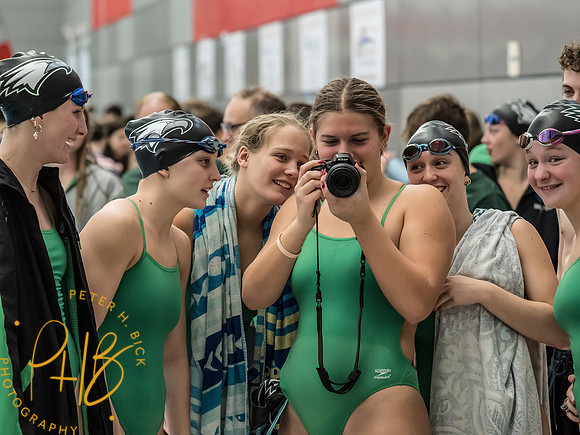 Zionsville Swimming 2025-26 1317-Edit
