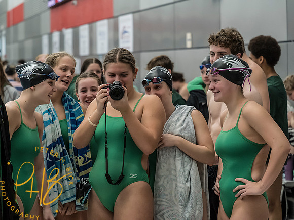 Zionsville Swimming 2025-26 1320-Edit