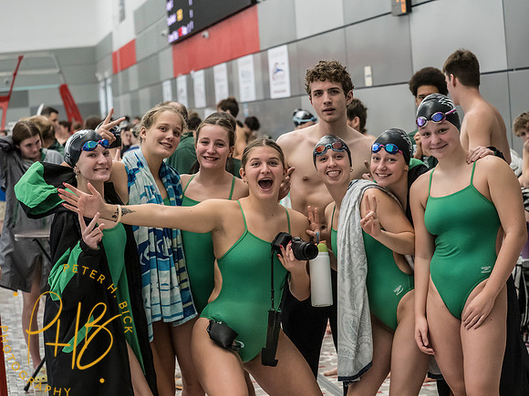 Zionsville Swimming 2025-26 1324-Edit