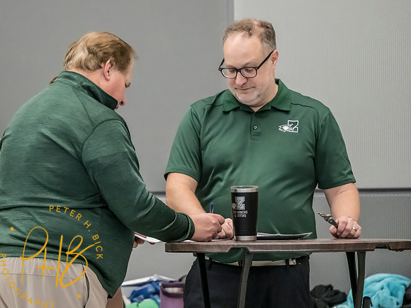 Zionsville Swimming 2025-26 1330-Edit