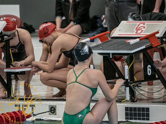 Zionsville Swimming 2025-26 1339-Edit