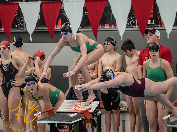 Zionsville Swimming 2025-26 1343-Edit