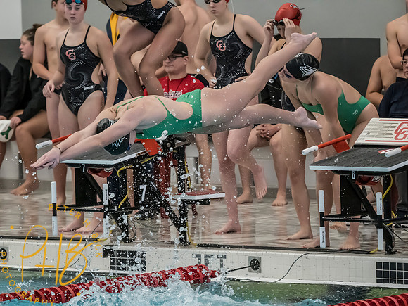 Zionsville Swimming 2025-26 1347-Edit