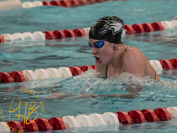 Zionsville Swimming 2025-26 1350-Edit