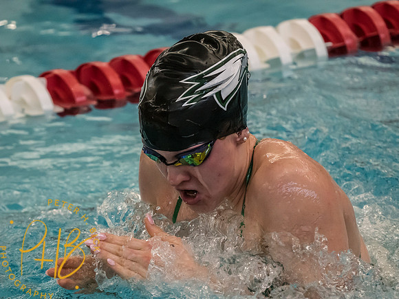 Zionsville Swimming 2025-26 1357-Edit