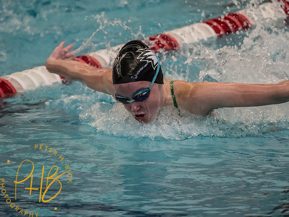 Zionsville Swimming 2025-26 1367-Edit