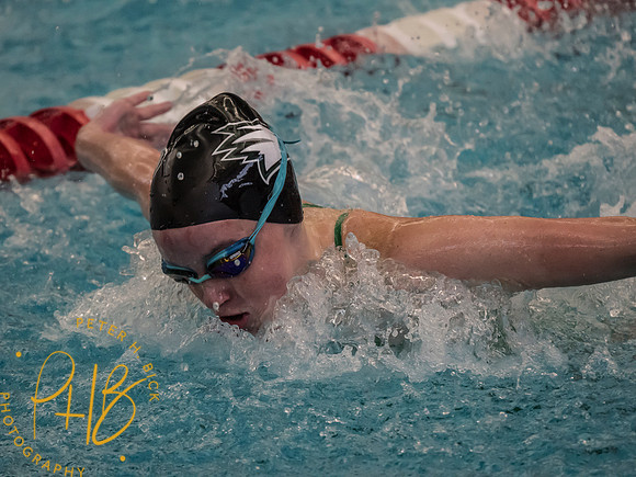 Zionsville Swimming 2025-26 1369-Edit