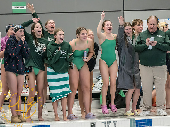 Zionsville Swimming 2025-26 1370-Edit