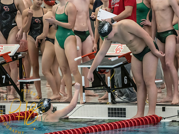 Zionsville Swimming 2025-26 1375-Edit