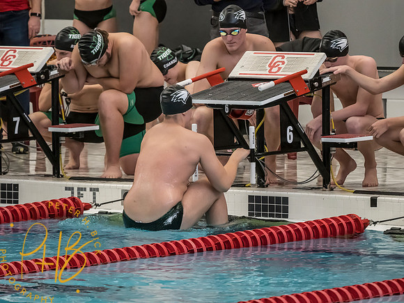 Zionsville Swimming 2025-26 1379-Edit