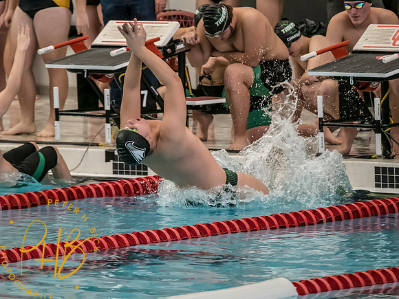 Zionsville Swimming 2025-26 1382-Edit