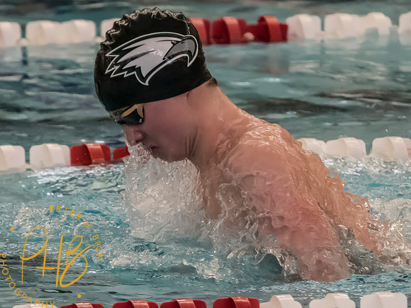 Zionsville Swimming 2025-26 1389-Edit