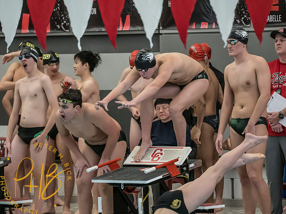 Zionsville Swimming 2025-26 1397-Edit