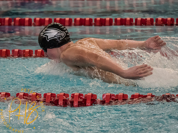 Zionsville Swimming 2025-26 1403-Edit