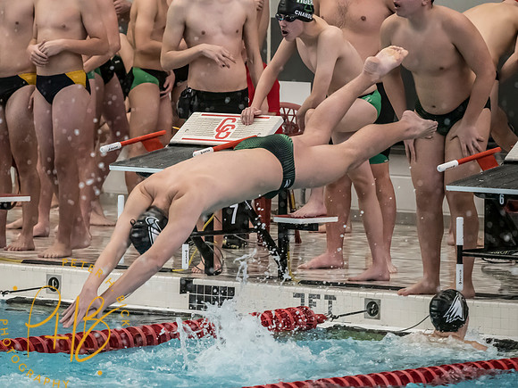 Zionsville Swimming 2025-26 1406-Edit